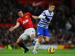 Qpr vs man utd takes place on saturday, july 24. Qpr Vs Manchester United Match Preview Epl Index Unofficial English Premier League Opinion Stats Podcasts