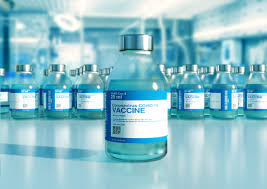 Check out the links below to book your appointment or to learn more about the vaccines. Covid 19 Singapore To Inoculate Frontline Bank Staff