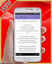 Here the user, along with other real gamers, will land on a desert island from the sky on parachutes and try to stay alive. Kevin Roldan Me Gustas Nuevo Canciones Y Letras For Android Apk Download
