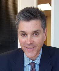 Find Realtors & Real Estate Agents in Fruitport, MI