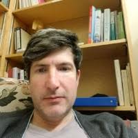 2300+ "Payette" profiles