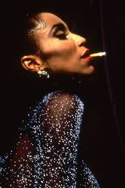 Genesis Moore (GeneSiz404)