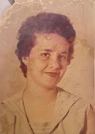 Lois DeLeon Obituary