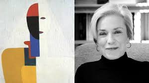 Abby Smith Rumsey: Hijacked Histories, Polarized Futures — LONG NOW TALKS