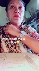 Bienfaits de la papaye: découverte des vertus santé de ce fruit exotique