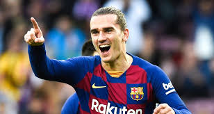 Les deux équipes ont eu besoin. Barca Atletico Madrid A Quelle Heure Sur Quelle Chaine Tv