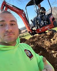 Dukey's Sewer & Drain Cleaning