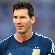 Messi's net worth is estimated to be around £309m ($400m) as of 2020. Lionel Messi Age Wiki Bio Net Worth Affairs Gossip Family Instagram