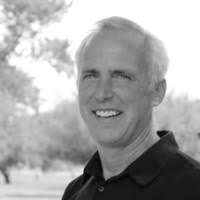 Tor Solberg Email & Phone Number