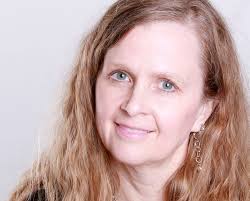 CHEO Research Institute 2019 Annual Report: Defining Moments