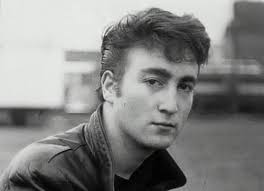 Happy 83rd birthday to Peggy Lennon