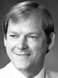 Denton Sullivan Obituary (1947