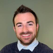 Chris Knupp's Instagram, Twitter & Facebook