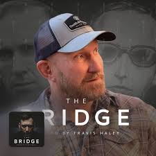 The Bridge Podcast