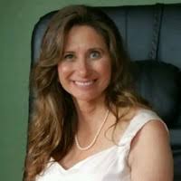 Karen Jackowski Email & Phone Number