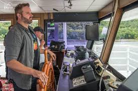 Kendra Bergquist (@kendrabergquist)