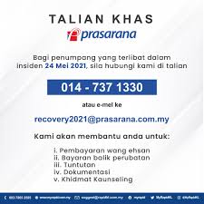 Rakyat kelantan pasti dapat wang ehsan kecuali kalau kerajaan negeri buat keputusan untuk menolak.soalnya rakyat kelantan yang mana akan dapat wang ehsan tu?? Myrapid Your Public Transport Portal Home