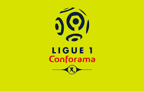 Démocratiseur de tendances, conforama propose, à travers son réseau de 173 magasins en france et son site web conforama.fr, une large sélection de produits au meilleur prix pour équiper entièrement. Die Ligue 1 Conforama Bleibt Live Auf Dazn In Deutschland Und Osterreich Dazn Media Centre
