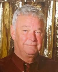 Rayford (Ray) Lamar Gaines Obituary October 28, 2025