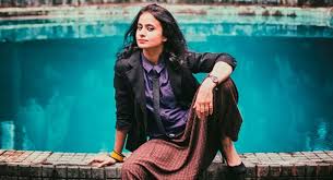 Rasika Dugal Enters P O W The Statesman The show is not very popular with reelgood users lately. rasika dugal enters p o w the statesman