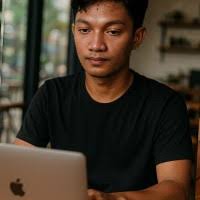 300+ "Derion" profiles