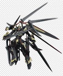 Mecha Anime Mecha Anime Robot Knight S Magic Anime Mecha Anime Robot Knight Png Pngwing Robot battles just hit differently from the usual shounen, magic induced or even sport type of fights. mecha anime mecha anime robot knight s