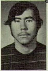 February 1, 1912--It's Harold Schafer's Birthday R.I.P. How many times did  you run into Harold and Sheila in your life?