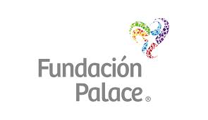 Support our projects ⬇️ linktr.ee/foodforsoul. About Us Refettorio Merida