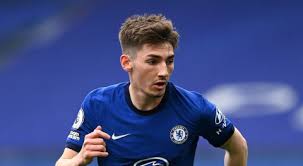 Find the latest billy gilmour news, stats, transfer rumours, photos, titles, clubs, goals scored this season and more. Thomas Tuchel Rates Billy Gilmour S Performance In Chelsea S Win Over Fulham Metro News