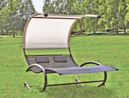 Garden Pleasure Schaukel Doppelliege Santa Monica Sonnenliege Garten Liege Jetzt Bestellen Unter Https Moebel Ladendirekt Schaukelliege Doppelliege Schaukel