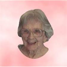 Ruth E. Bishop Obituary July 7, 2014