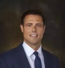 Dr. Jaime Blanton, Physical Therapy