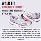 Walk Fit event image