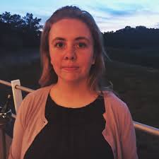 Squad — Isabella & Bryan