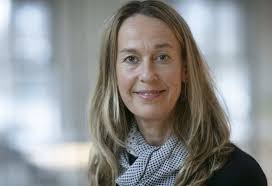 Arkitektur på Maltfabrikken