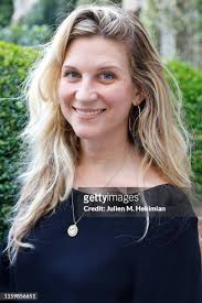 10 Julien Oneill Stock Photos, High-Res Pictures, and Images