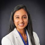 Dr. Anthony Weido, MD, Allergy & Immunology