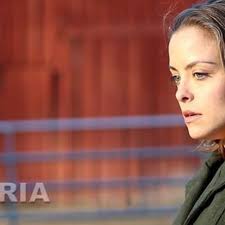 Whitney Kraus Jones: Actor and screenwriter in…