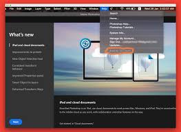 In addition to supporting the activation of all adobe cc 2019, 2020 family of software, it is very user friendly too. Adobe Zii Download V6 1 Official Website December 2020