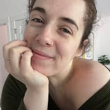 Aquarius ♒️, Libra ♎️, Gemini ♊️ What to Expect in the Coming New Year: •  Love takes center stage in 2025. Whether it's someone you've admired for a  long time or someone