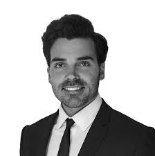 Hannah Burrus and Patrick Mills's Wedding Website