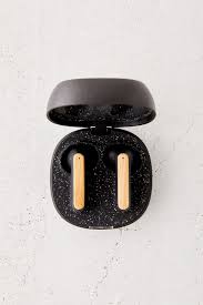 House Of Marley Redemption Anc True Wireless Bluetooth Ear Bud Headphones Urban Outfitters In 2020 Earbuds Bluetooth Earbuds Headphones