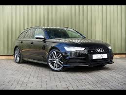 Image result for Mythos Black 2018 S6