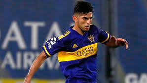 Find the newest partido de boca meme. Carlos Zambrano Compartio Un Mensaje Despues Del Partido Entre Boca Juniors Y River Plate Nczd Deportes Peru21