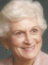 Idelle O'Brien Obituary February 6, 2013