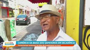 Três dias sem água em Daniel Lisboa: Comunidade passa por sufoco e cobra  solução