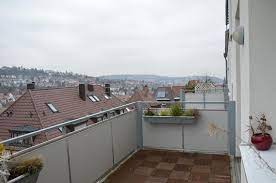 Die anzeige in stuttgart (west, rotenwaldstraße) ist deaktiviert. 2 Zimmer Wohnung Zu Vermieten Obere Paulusstr 69 70197 Stuttgart West Mapio Net