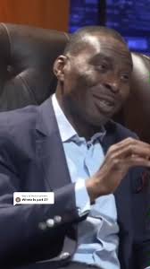 Replying to @Tech PART 2