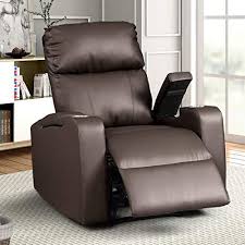We did not find results for: Modern Terry Collection Upholstered Faux Leather With Electric Power Recliner Chair Espres Recliner Chair Power Recliner Chair Espresso Living Room Furniture