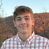 40+ "Critzer's" profiles